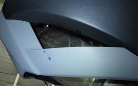 HONDA NC750X 2026 RH23