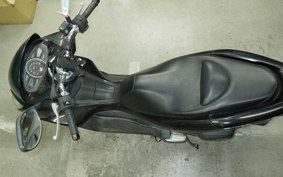 HONDA PCX125 2016 JF28