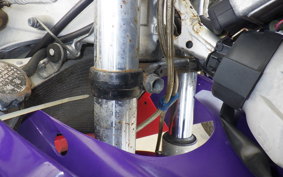 HONDA NSR250R SE MC28