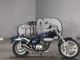 Фото Honda MAGNA 50 с японского аукциона
