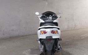 HONDA FORZA Z MF10