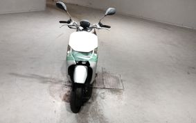 HONDA DUNK AF74
