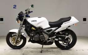 YAMAHA R1-Z 3XC