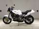 Фото Yamaha R1-Z с японского аукциона