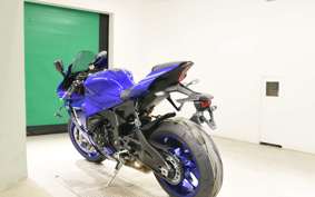 YAMAHA YZF-R1 2025 RN65J