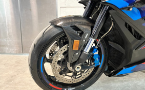 BMW M1000R 2024 0E81