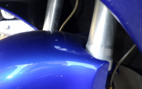 KAWASAKI ZX 1200 NINJA R 2002