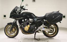 HONDA CB1300ST SUPER TOURING 2018 SC54