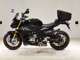 Фото BMW S1000R 2020 с японского аукциона