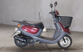 YAMAHA JOG POCHE SA08J