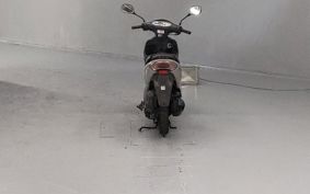 HONDA DIO AF56