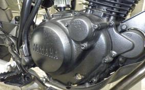 YAMAHA TW200 2005 2JL