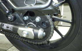 HONDA REBEL 500 A 2021 PC60