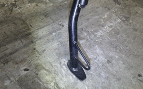 KTM 390 ADVENTURE 2021