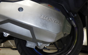HONDA ADV150 1999 KF38