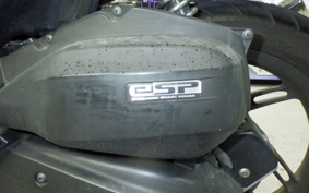 HONDA PCX125 2021 JF28