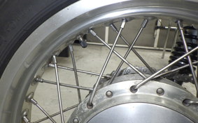 HONDA CB750 1974 CB750