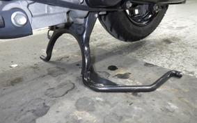 SUZUKI ﾚｯﾂ CA4AA