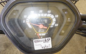 HONDA C50 SUPER CUB AA07