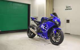 HONDA CBR1000RR Gen. 2 2009