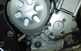 YAMAHA FZ1 FAZER 2009 RN21J