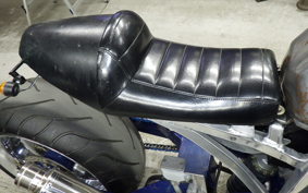 SUZUKI GSX-R1100 2015