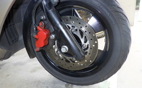 YAMAHA MAXAM 250 SG17J