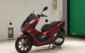 HONDA PCX 150 KF30