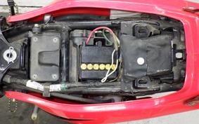 KAWASAKI KSR-1 MX050B