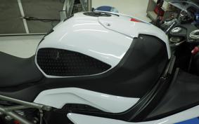 BMW S1000RR M DDC 2025