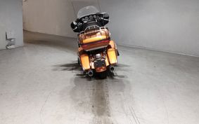 HARLEY FLHTKTC 1690 KEL