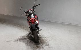 KAWASAKI KSR-1 MX050B