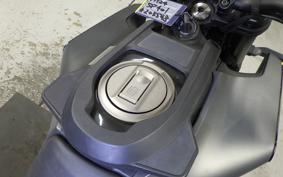 HUSQVARNA SVARTPILEN 401 2024