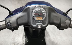 HONDA  TACT  BASIC  AF79