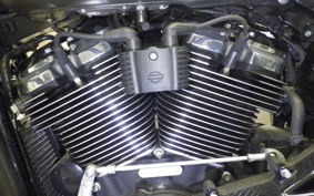 HARLEY FLHC 1750 2018