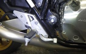 HONDA CB1300SF SUPER FOUR 2004 SC54