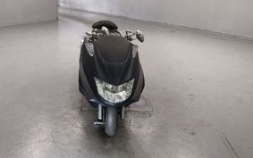 YAMAHA MAXAM250 SG17J