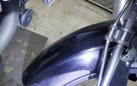 HONDA CB250RA MC52