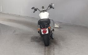 HARLEY XL1200L 2007 CX3