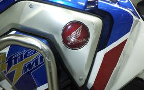HONDA CRF1100L AFRICA TWIN DCT 2021 SD10