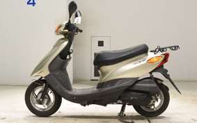 YAMAHA JOG 2021 SA55J