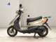 Фото Yamaha JOG 2021 с японского аукциона