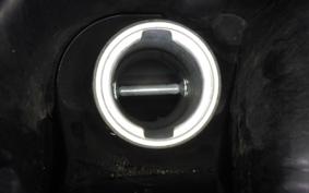 HONDA PCX125 2024 JK05
