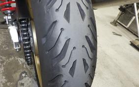 HONDA CB400SF VTEC A 2009 NC42