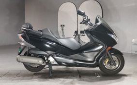 HONDA FORZA Z MF10