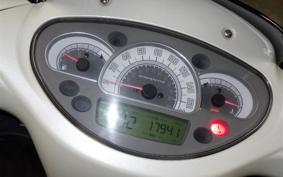 APRILIA SPORTCITY 250 IE