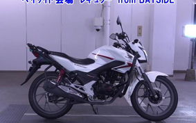 OTHER CB125FK