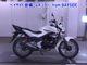 Фото Other CB125FK с японского аукциона