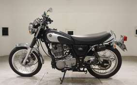 YAMAHA SR400 Gen.5 2022 RH16J