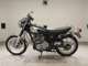 Фото Yamaha SR400 Gen.5 2022 с японского аукциона